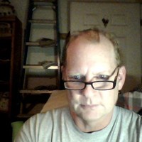 Charles McCormick