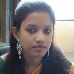 Tanusree Mondal