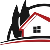 Property Wizard