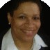 Michele Ballah, Bscomm