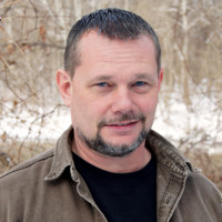 Sam R.