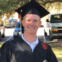 Troy Surber