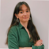 Andrea Pérez_Alonso