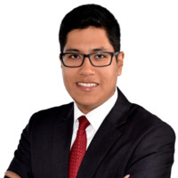 Luis Marcelo Vargas Villanueva