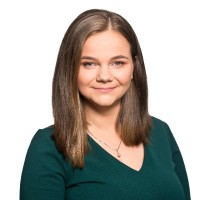 Gaia-Marianna Salm