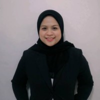 Norihan Ismail