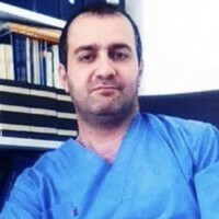 Ayman Hasan