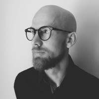 Olivier Rigoulot