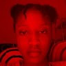 Tamia N