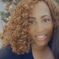 Debra Lamar