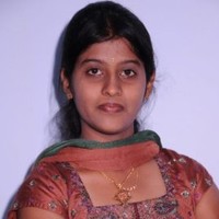 Keerthi J.N