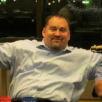 Jeff Free