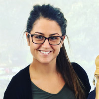 Michelle Gildea