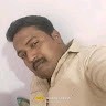 Raja Chowdary Jonnalagadda