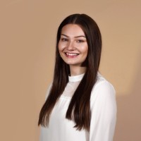 Iris Wiesinger