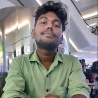 Veera Puthiran A