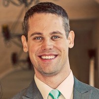 Brett Yokom