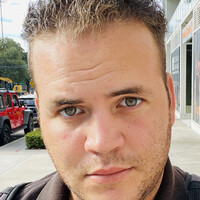 Ricardo Carrillo Alvarez