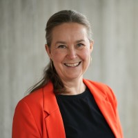 Maja Aune Flatval