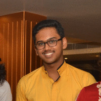 Rohan jain