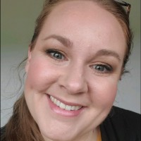 Katie Kelley