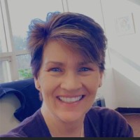 Denise Reidy