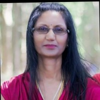 Anjaniamal Pillay