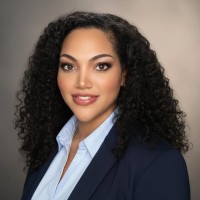 Taryn Brown
