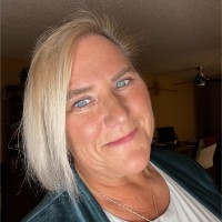Alissa Hanson, Cf Apmp
