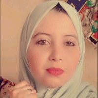 Hammarras Rajae