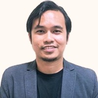 Muhammad Fareez