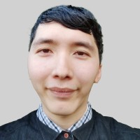 Kenny Hoang