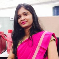Swapna Gavvala