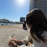 Nelly (Nodoka) Kamitani