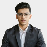 Muhammad Owais Ali