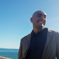 Marco Galdiero