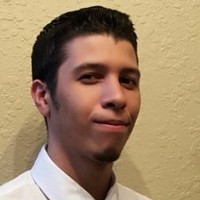 Carlos Vidal, Cpa