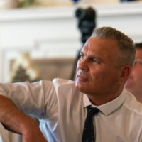 Richard Christer