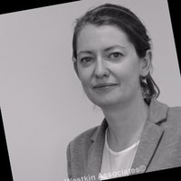 Jocelyn Howorth