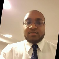 Roland Nicol Jr, Cpht, Pacs, Ctsp