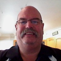 Glenn Thornton