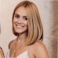 Kelly Roman