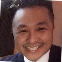 Tam Tran, Cism