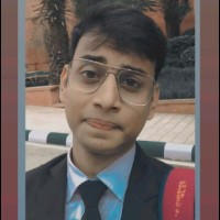 Talha Mumtaz