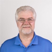 Scott Selby