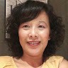 Hellen Wang