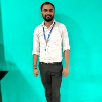 Satyaprakash Singh