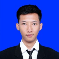 Nurtanio Prihantono