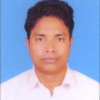 Vijay Singh