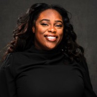 Ansharaye Hines